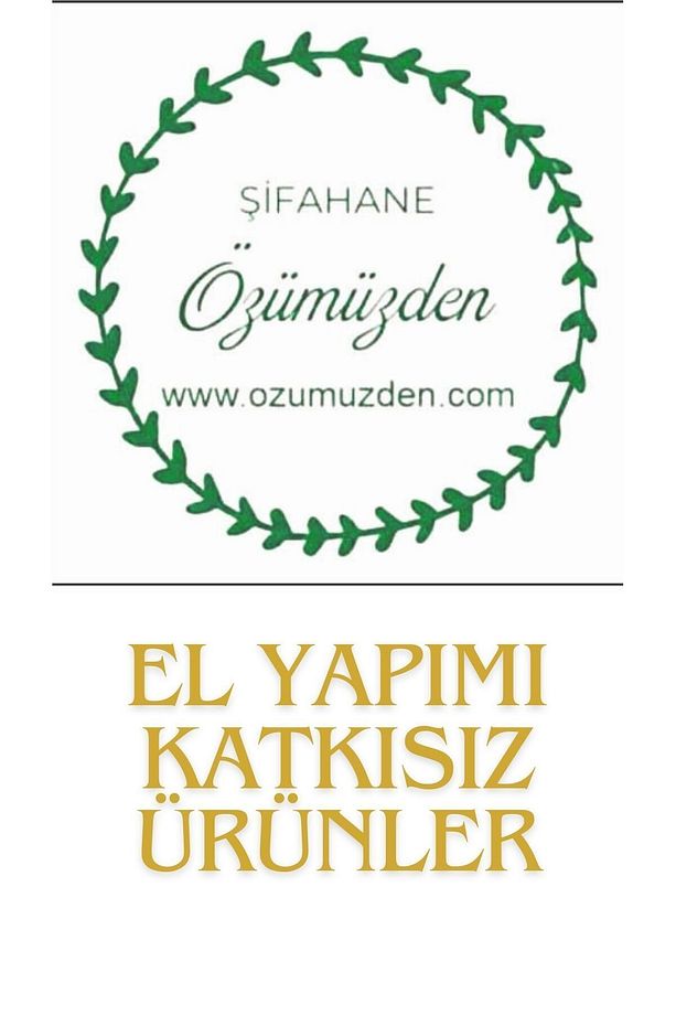 Uyuz, Kaşıntı, Mantar, Sivilce ,akne, Set- (katran Kremi 1adet - Katran Sabunu 1 Adet) - 4