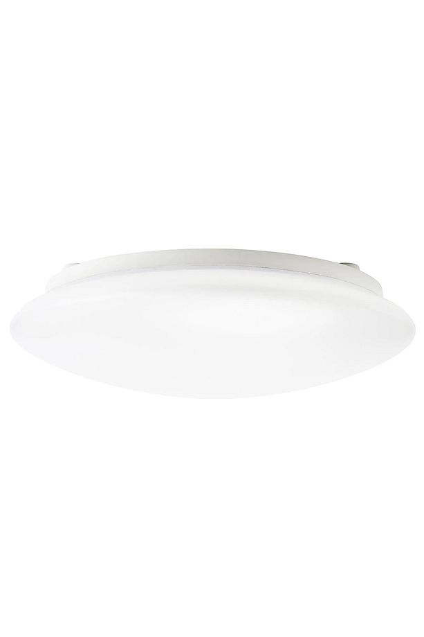 Duvar Tavan Lambası Plafonyer Ledli Aydınlatma 25cm JB038 - 6