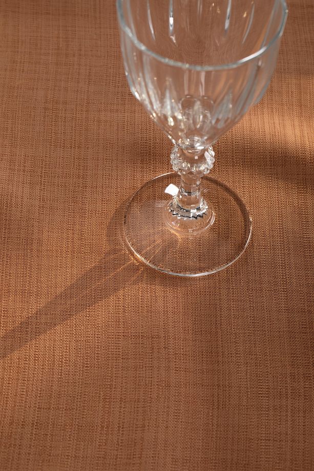 Kroşetalı Masa Örtüsü - 2