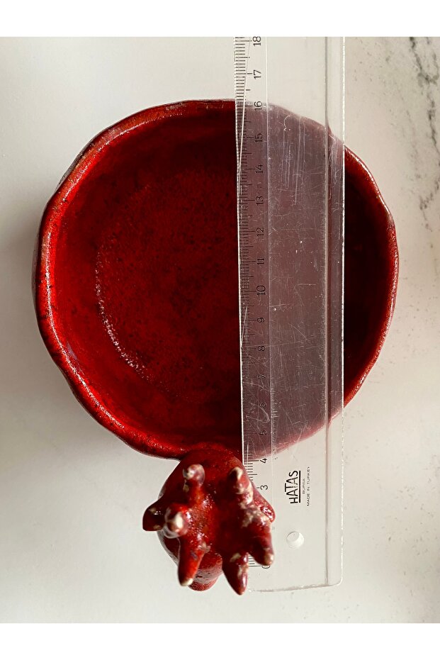 Geyikli Kase Handmade - 3