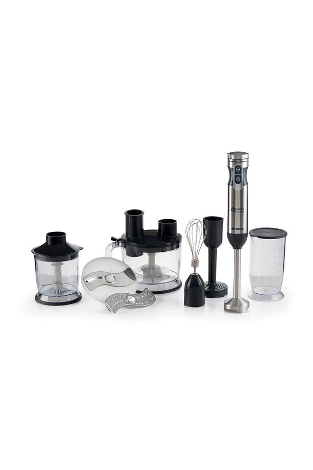 Professıonal Multıprep 7 In 1 Blender Seti - 1