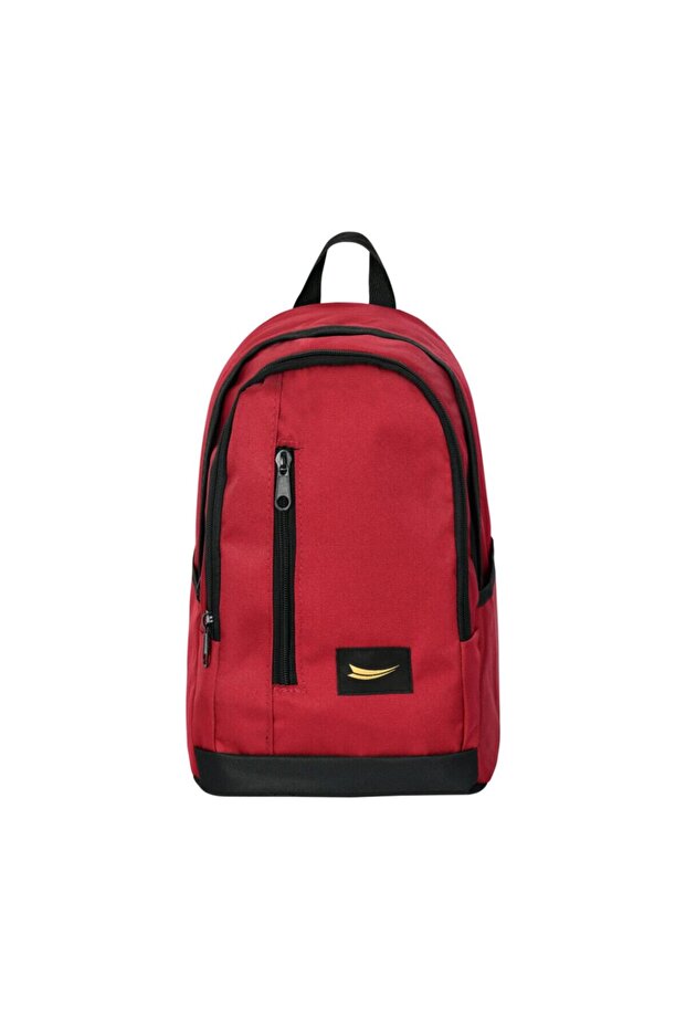 Mini Backpack (Cod: 2280) > Height: 38 cm - 1