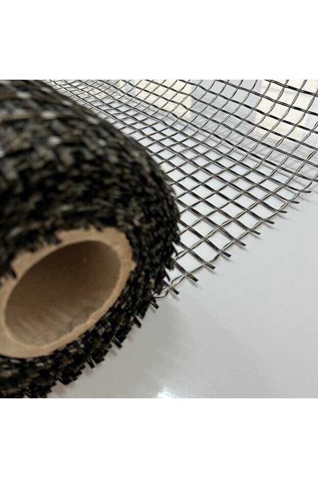 Bazalt Mesh 25x25 - 3