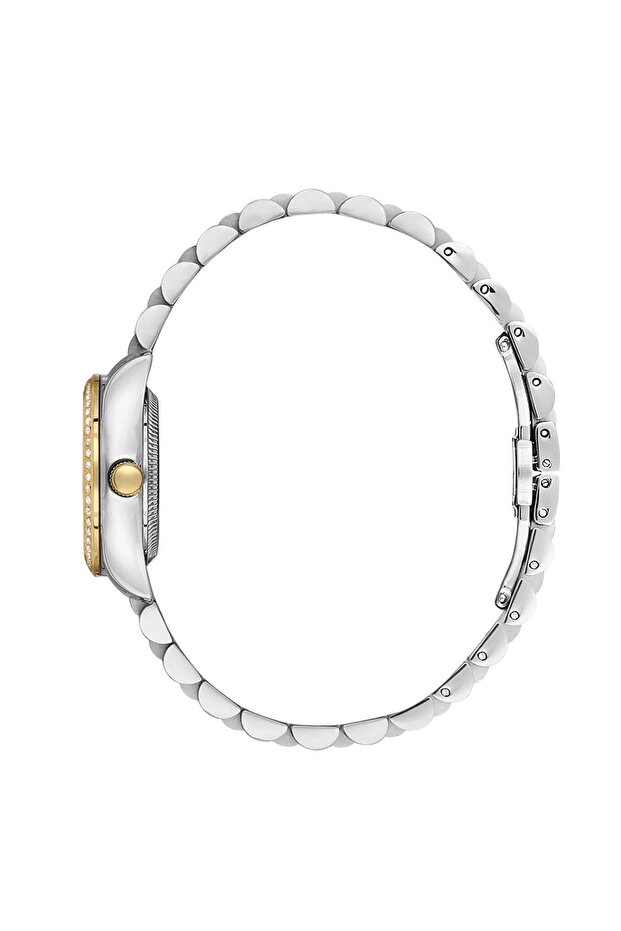 DK.3.10020-4 Kadın Kol Saati - 3