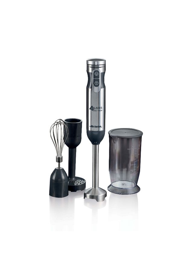Professıonal Multıprep 7 In 1 Blender Seti - 2