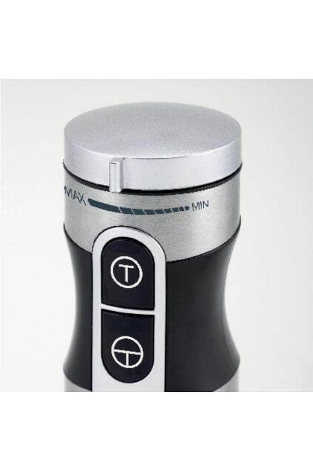 Professıonal Multıprep 7 In 1 Blender Seti - 5