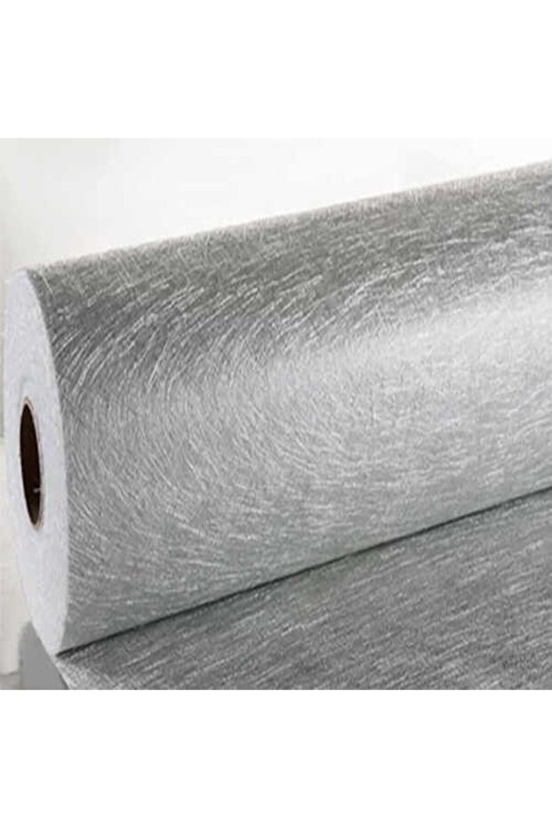 Cam Elyaf E Mat8 Keçe 600 gr/m² - 1