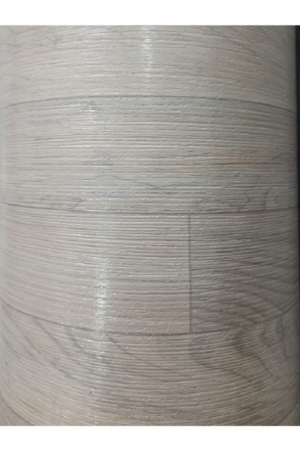 Muşamba 1,5x2m Pvc Zemin Kaplama Yer Döşemesi - 1