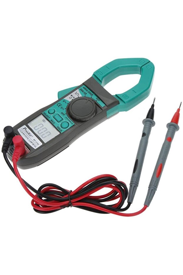 El Tipi Digital Pensampermt - 4