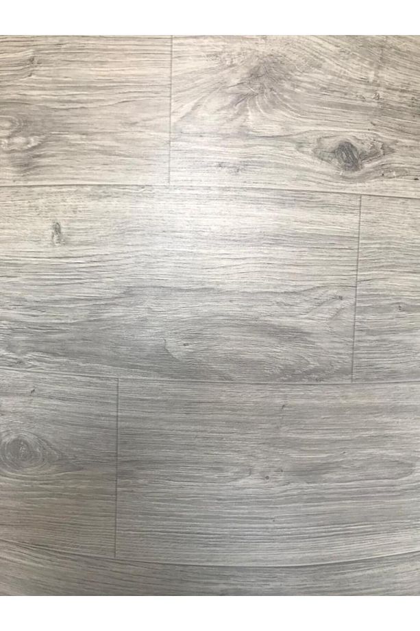 A1 Ahşap Desenli Pvc Zemin Kaplama En: 2 Metre Boy: 7 Metre (MUŞAMBA) - 1