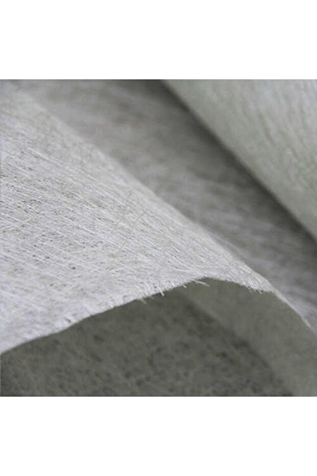 Cam Elyaf E Mat8 Keçe 450 gr/m² - 3