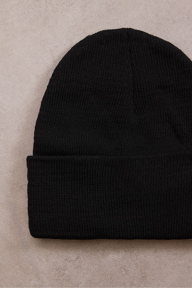 Basic Bere Şpk12835-f10 - 4