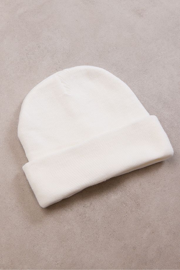 Basic Bere Şpk12835-f10 - 3