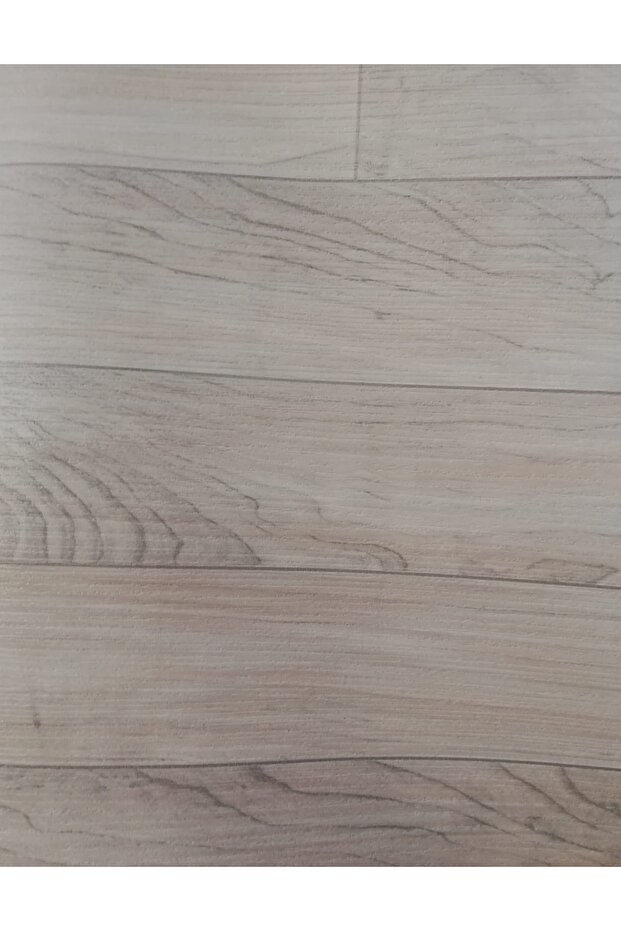 Muşamba 2m X 4m Pvc Zemin Kaplama Yer Döşemesi - 1