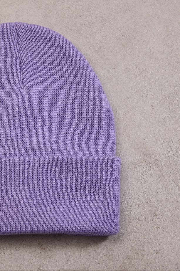Basic Bere Şpk12835-f10 - 3
