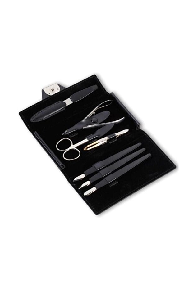 مجموعة مانيكير Fd 222-n - 3