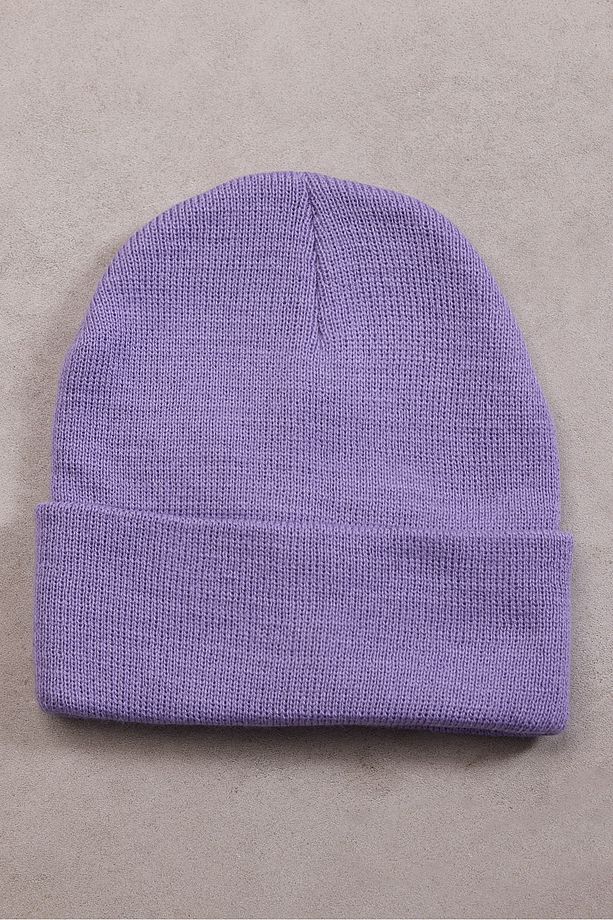 Basic Bere Şpk12835-f10 - 4
