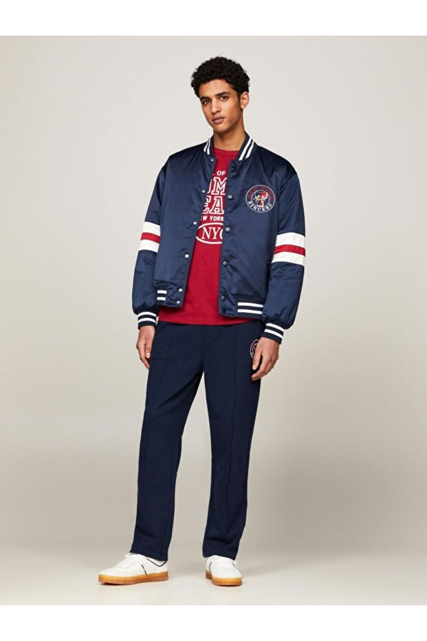 جاكيتات الشتاء - 3