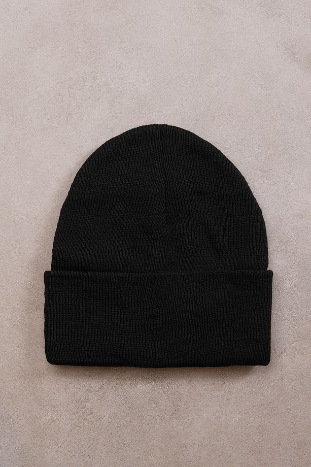 Basic Bere Şpk12835-f10 - 6