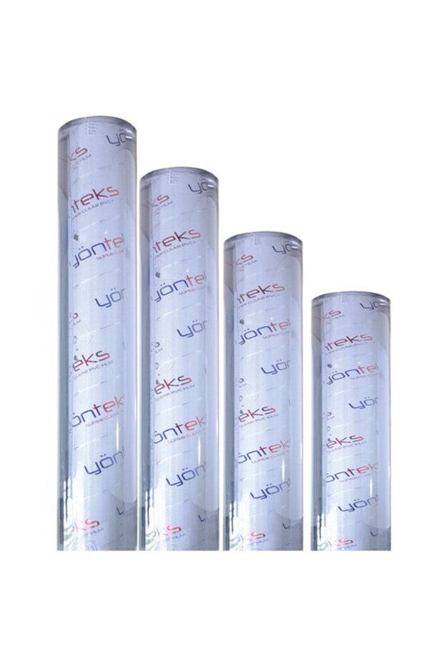 غطاء طاولة شفاف 100 سم × 100 سم، سمك 1.4 مم، غطاء طاولة من البولي فينيل كلوريد الواقي