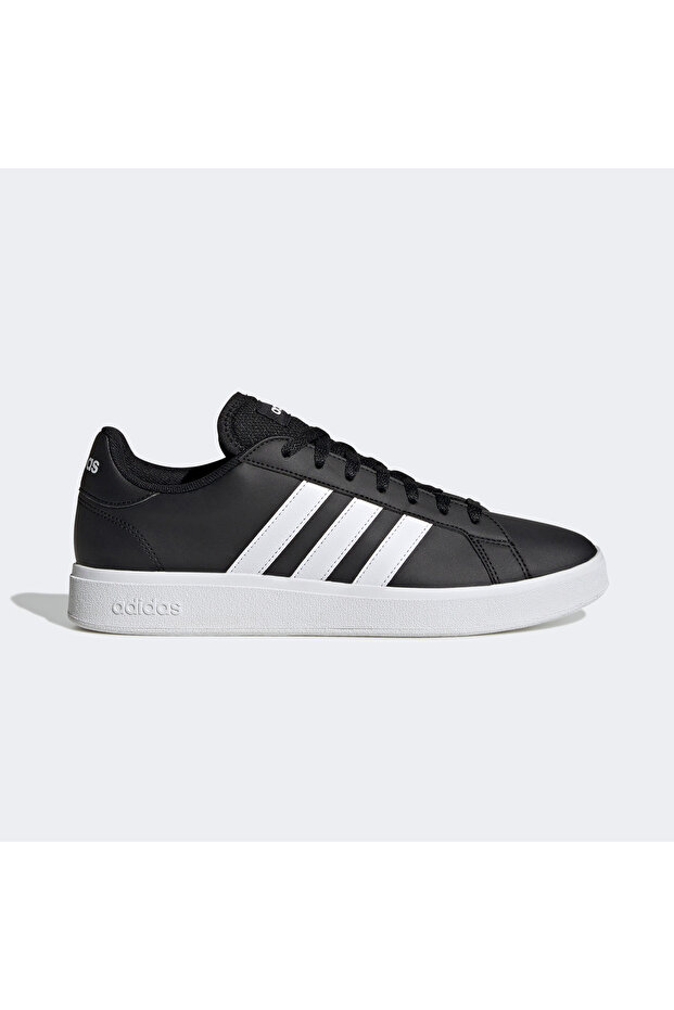 Grand Court Td Lifestyle Court Casual Men's Sports Shoes