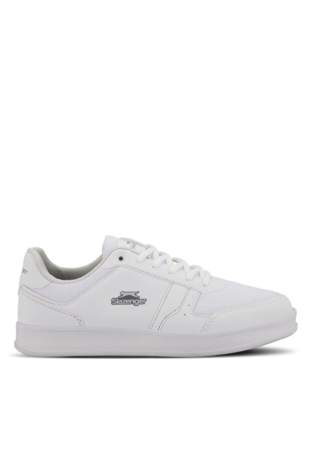 Orval M Men's Casual Sports Shoes/white/size 43