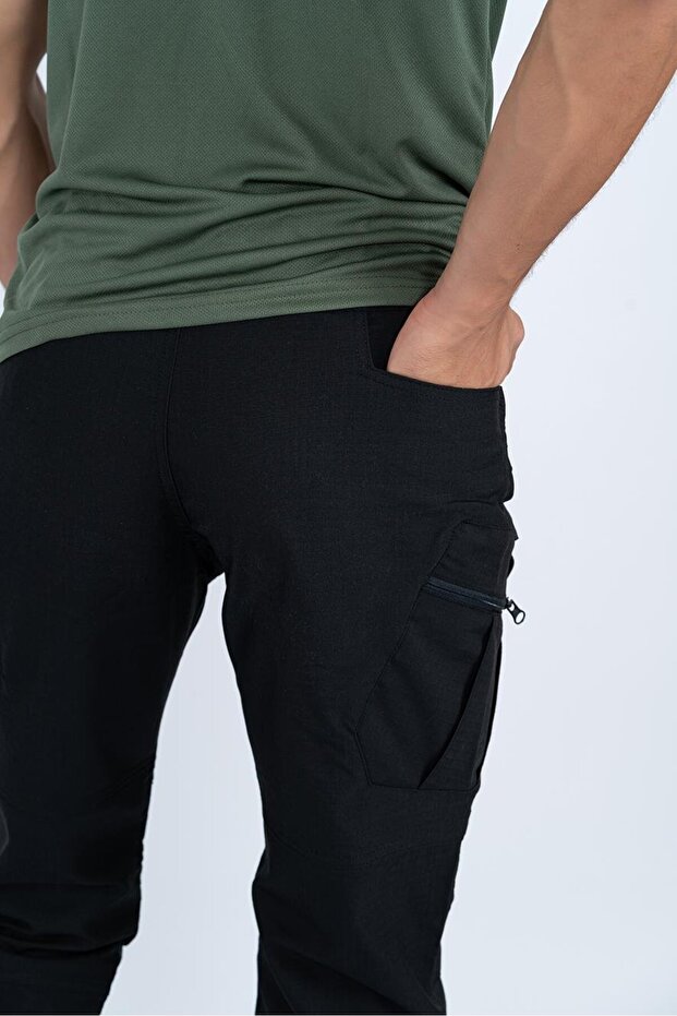 Pantolon Tactıcal C200 - 501 - 7