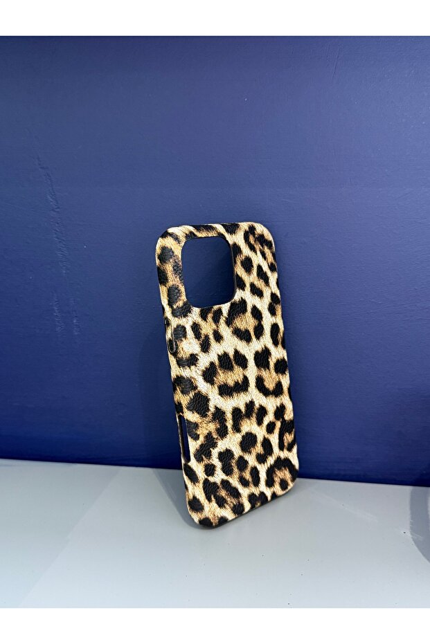 iphone 16 pro max kılıf - 2