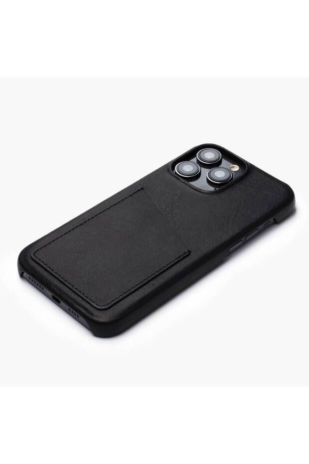 İphone 14 Pro Full Wrap C - 4