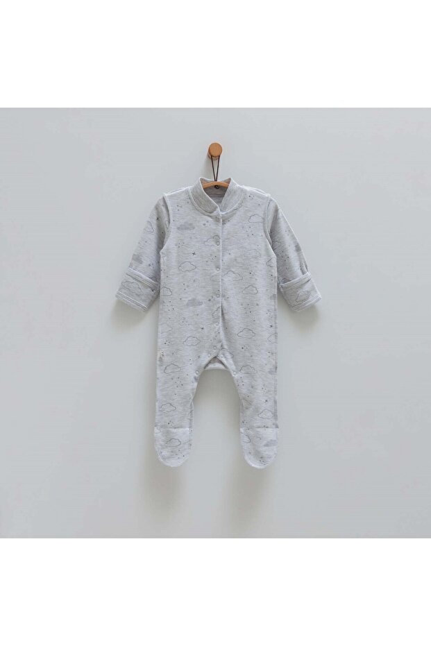 Bebek Tulum UTU1718 - 1