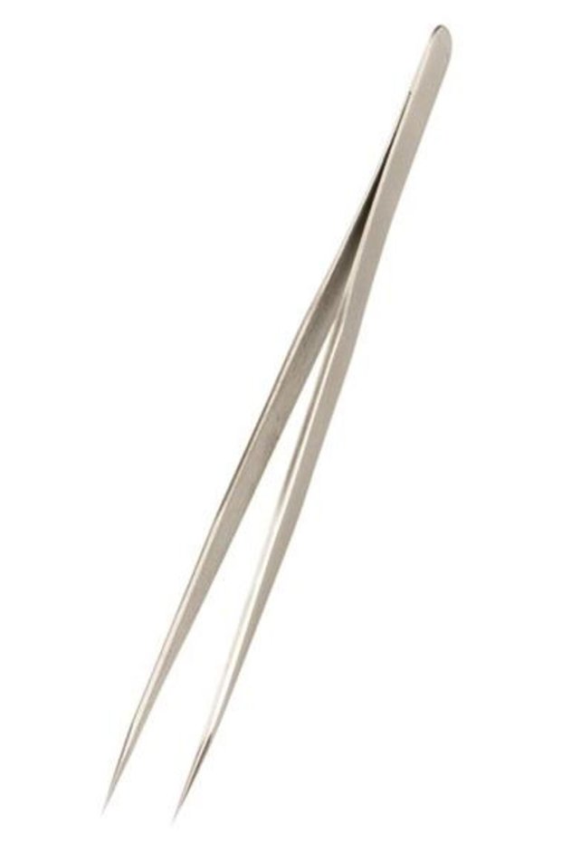 ملاقط Stt-502
