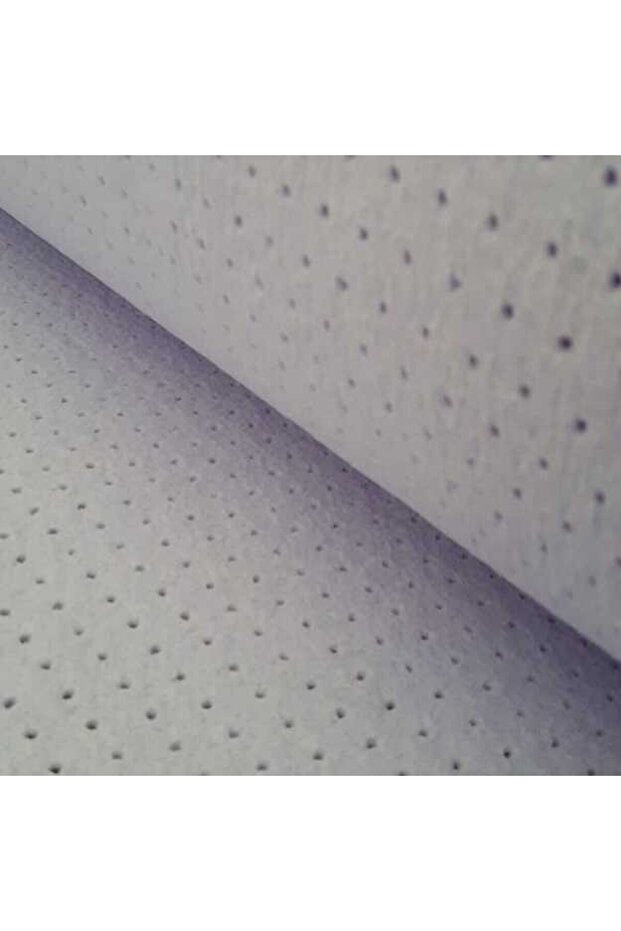 ERBAYLAR POLYESTER Coremat Lantor 2 mm
