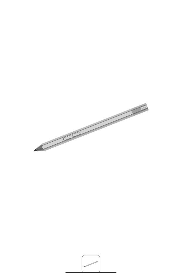 PEN 2 2023 - 1