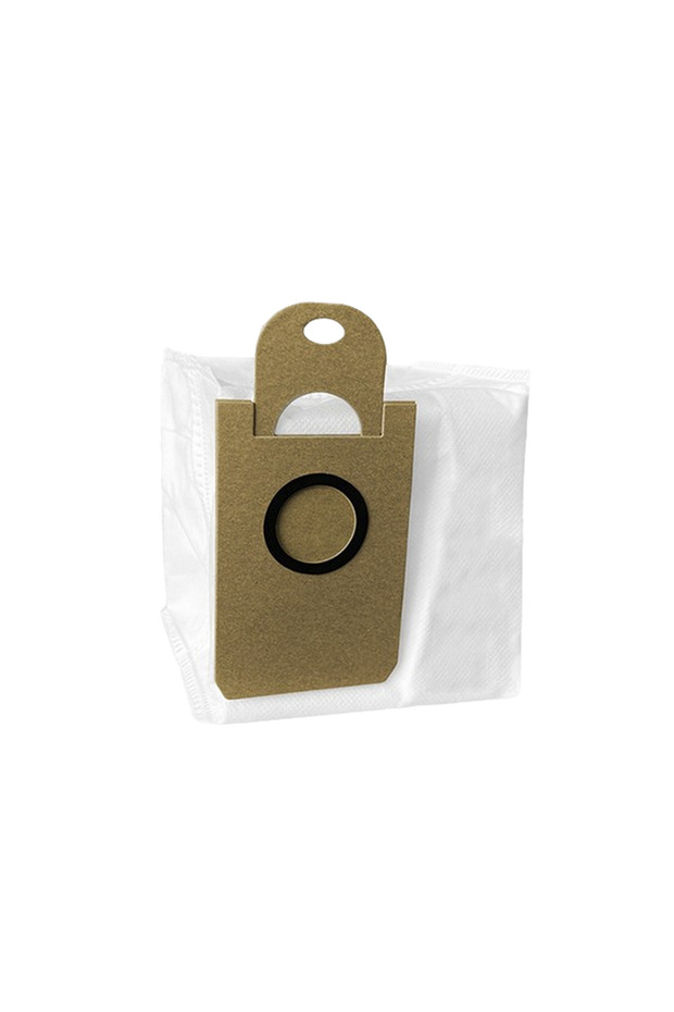 Lydsto G2 Robot Vacuum Cleaner Compatible Dust Bag - Spare Part