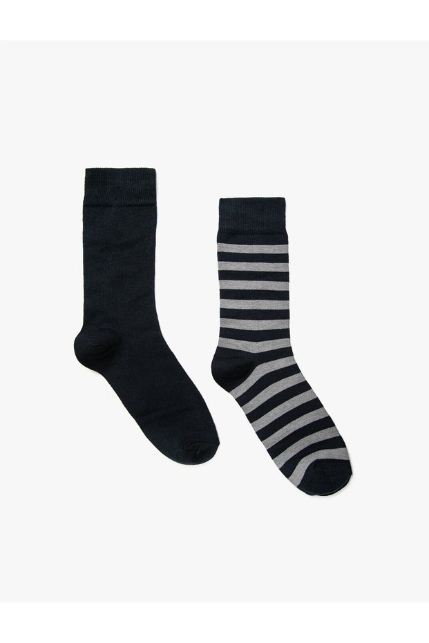 Multiple Socks Set