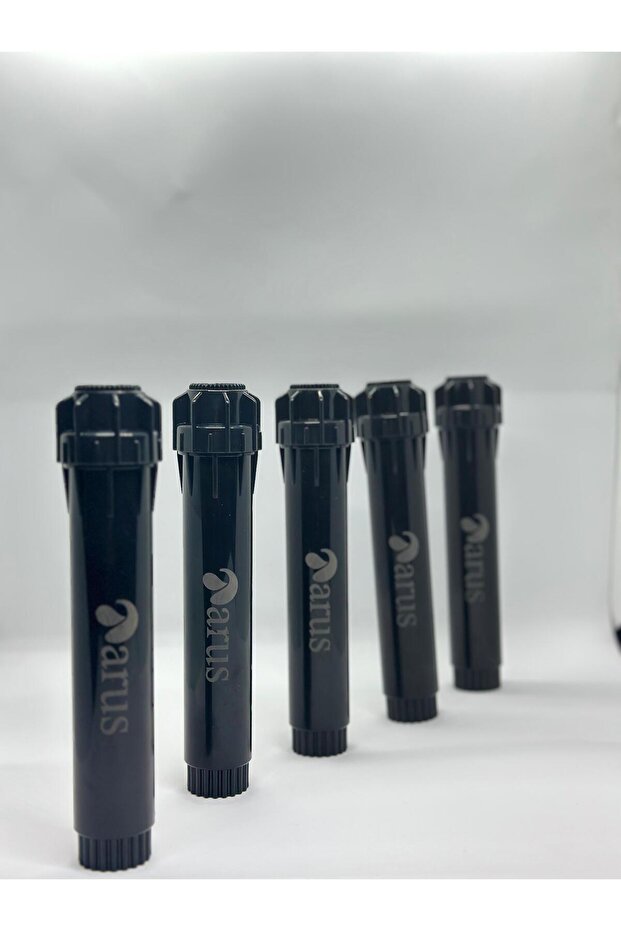 Fıskıye Pop Up(5 Li) - 3