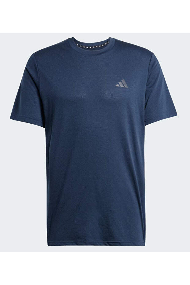 Training Essentials Comfort Training Tişörtü - 4