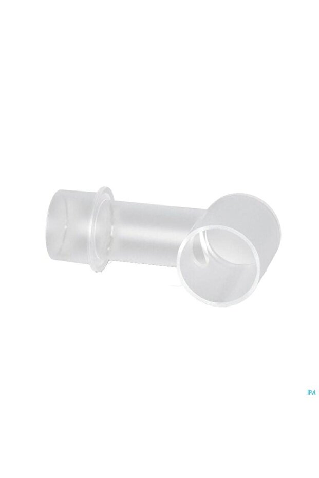 Support Adapter for - 1