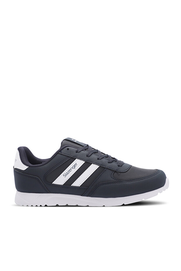 EASTERN I Sneaker Women's Shoes Navy Blue