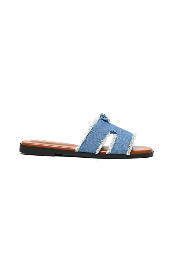 Cuple ShoesF1192-02 - 2