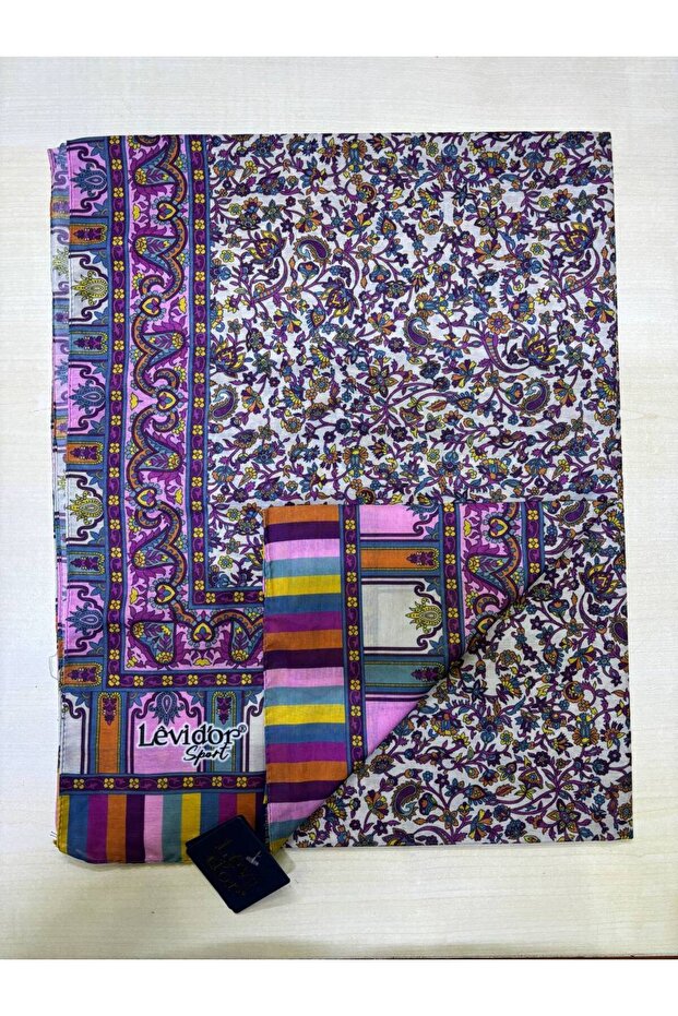 Αθλητικό σάλι - 2