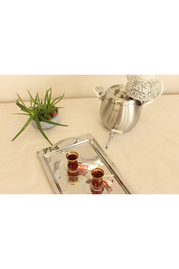 - Elegant - Elipso Semaver - 8