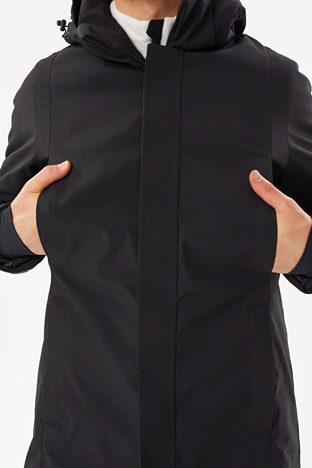 ERKEK MONT 2411151 - 6