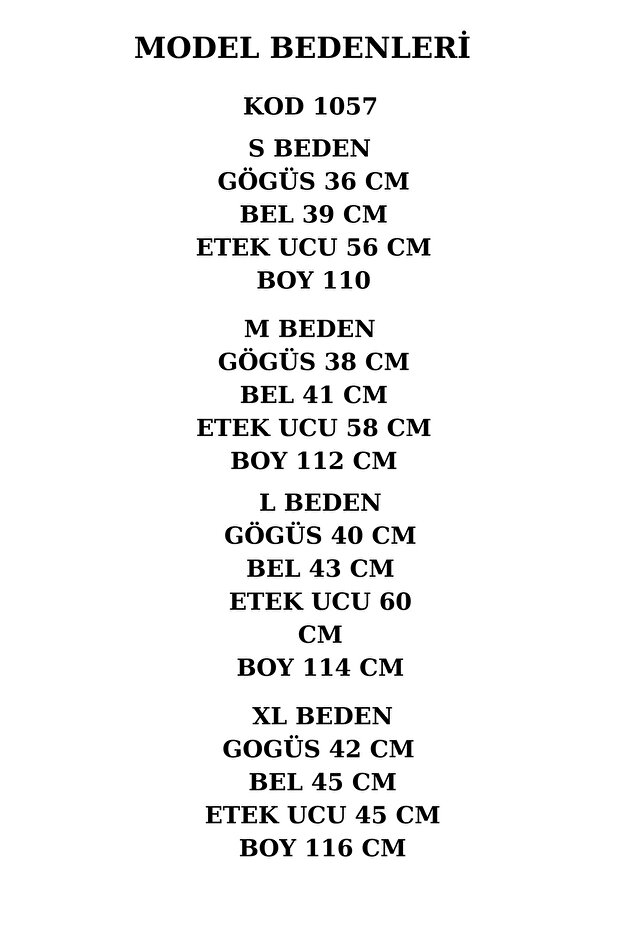 Deri Ceket Elbise - 4