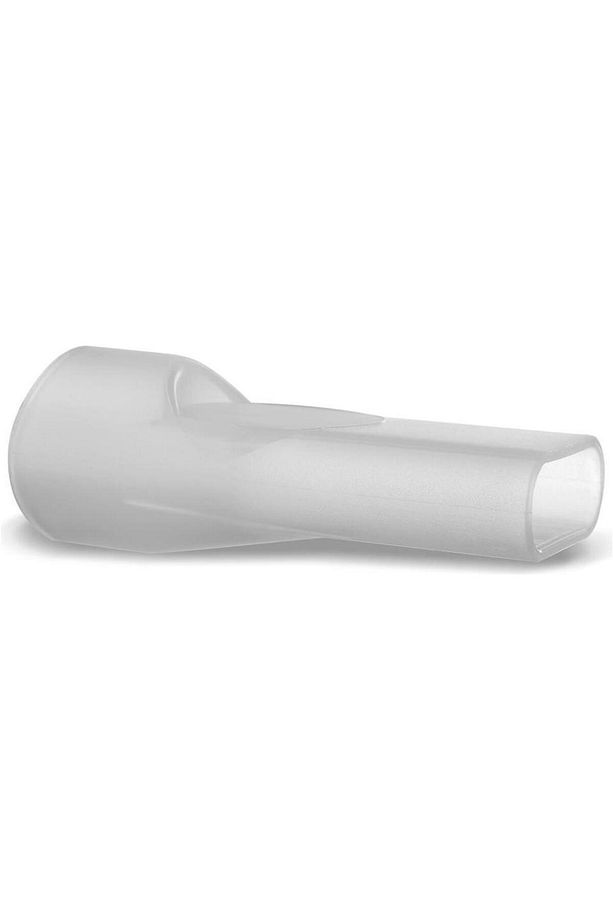 NEB-6006 NOSE CAP FOR 3A PRODUCTS - 1