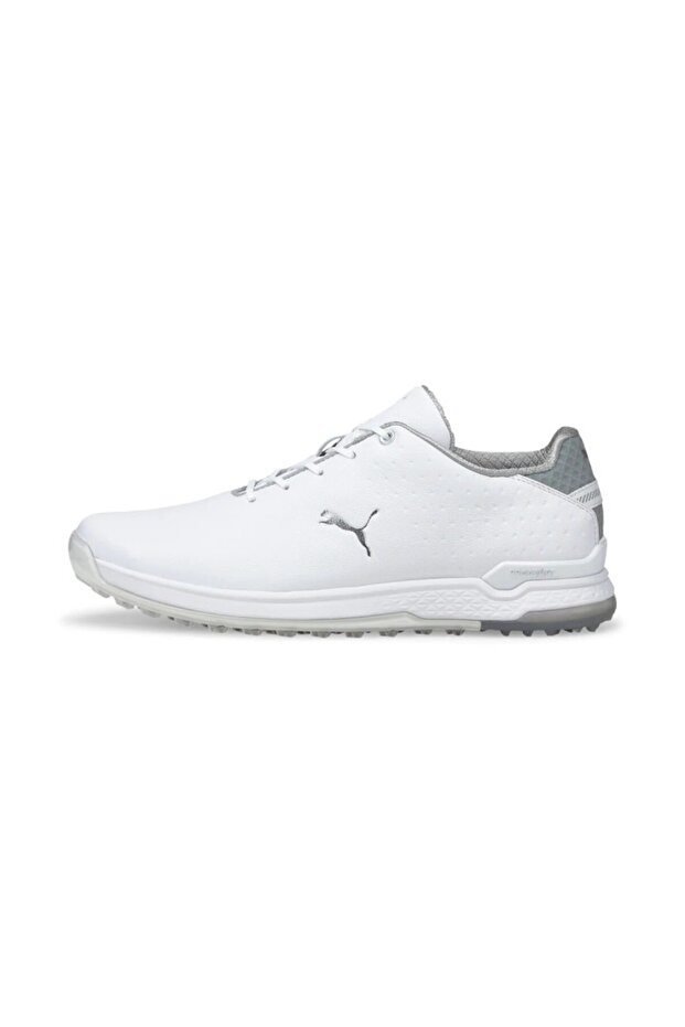 Proadapt Alphacat Leather Men's Leather Golf Shoes