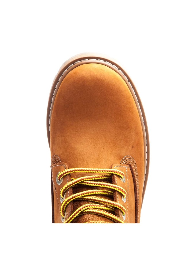 10450 Gr Basıc Unisex Bot (K) TARÇIN - 3