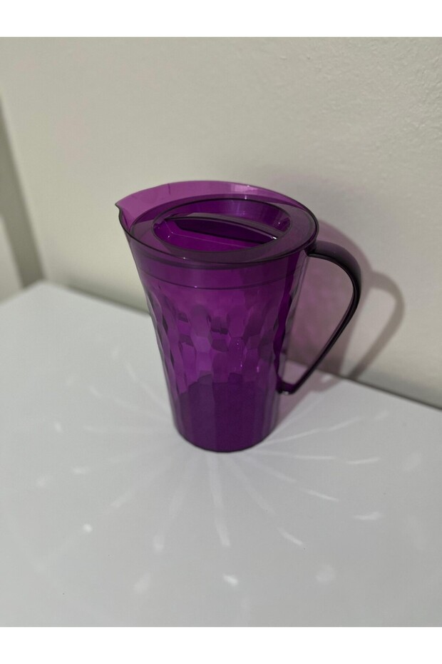 Pırlanta Sürahi 2 litre - 1