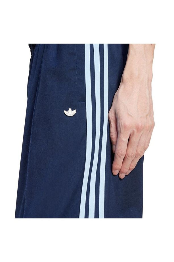 Erkek Eşofman Altı BAGGY TP JC6360 - 5