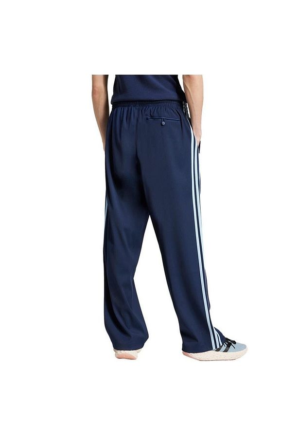 Erkek Eşofman Altı BAGGY TP JC6360 - 3
